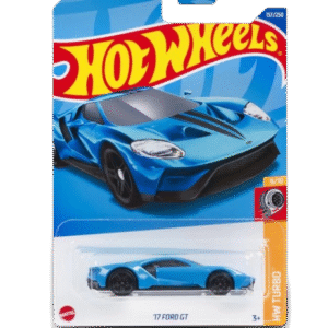 Hot Wheels Xe thể thao nhỏ Xe hơi đa dạng Đường sắt giao thông Xe hợp kim Xe đồ chơi Boy C4982